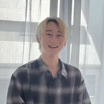 八王子 /髪質改善 ヒュウガのプロフィール画像