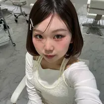 parvemix平野 真央🎀💞のプロフィール画像