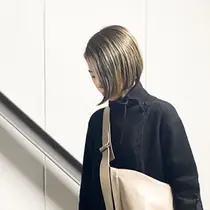 エムフルール 秋次のプロフィール画像