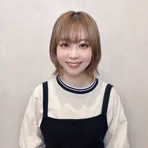 Rena 🫧sofa 立川店のプロフィール画像
