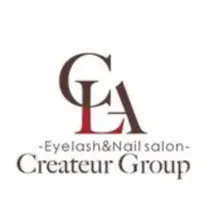 Crea la luce　佐世保店のプロフィール画像