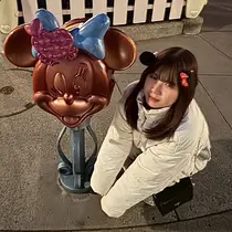 イケハラ ナナミのプロフィール画像