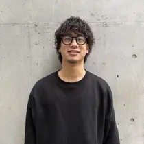 Bob &髪質改善 NEMOTOのプロフィール画像