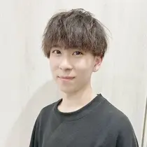 山本 優音のプロフィール画像