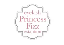 ひかり ☆のプロフィール画像