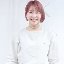 Birth Day 姫野直美のプロフィール画像