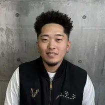 ✂️パーマ職人✂️ 相模大野/カラー◎のプロフィール画像