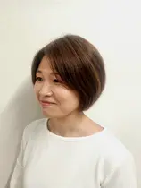 あすか セラピストのプロフィール画像