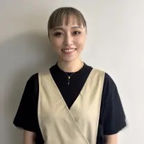 小峰 あゆみのプロフィール画像
