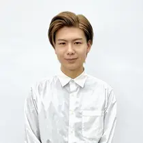 KENTO/ レイヤーカット/艶髪のプロフィール画像