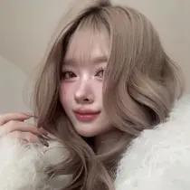 トレンドスタイル/ ワンホン/YURIのプロフィール画像