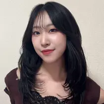 綺麗め/ トレンドヘア/みずはのプロフィール画像