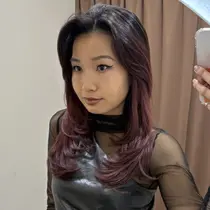 🦋レイヤー職人 猪瀬玲奈🦋のプロフィール画像