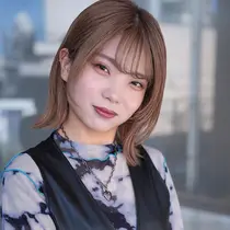 岸下 理緒のプロフィール画像