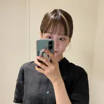 ANY/ sayuのプロフィール画像