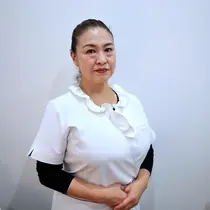 大平 政美のプロフィール画像