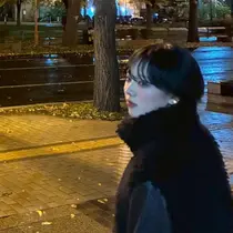 ユイカ🐮韓国ヘア/ 再現スタイルのプロフィール画像