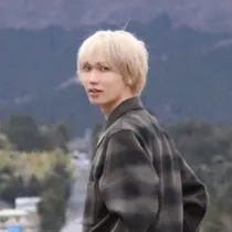 ハイトーン×デザイン 似合わせ/Yoheiのプロフィール画像