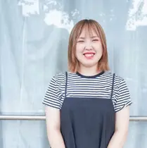 🌼FERIA 桃山台 えり🌼のプロフィール画像