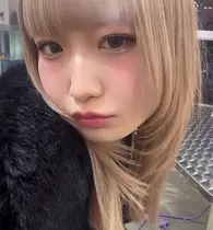 🐩🎀ness / ルリ🔮🍓のプロフィール画像