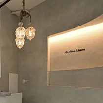 池谷 茉耶のプロフィール画像