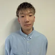 【Natural】 のり👦🏻のプロフィール画像