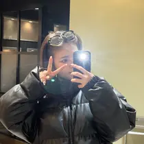 杉本 奈々美のプロフィール画像