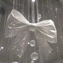 ayaka🫧大人 /シンプル/キレイめのプロフィール画像