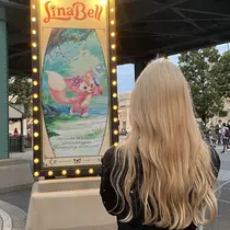 濱島 楓佳のプロフィール画像