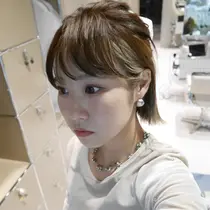 misaki /艶髪/ナチュラルのプロフィール画像