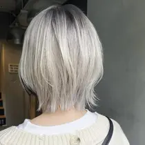 メンズアイブロウ ADDICT　かほのプロフィール画像