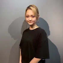 相澤 優色のプロフィール画像