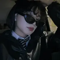 🥀高評価多数/三澤 歩夢のプロフィール画像