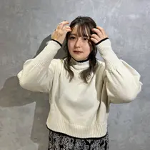 fee小倉店 渡辺 朝香のプロフィール画像