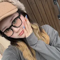 🌟Nailist Ako🌟のプロフィール画像