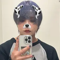 大澤 勝悟のプロフィール画像