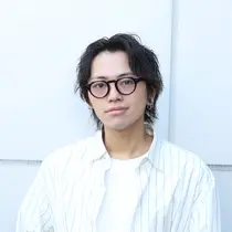 🟠髪質改善縮毛矯正 YUTO🟠のプロフィール画像