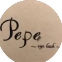 Pepe eyelashのプロフィール画像
