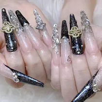 ANH NAIL ゴテゴテ専門店💎のプロフィール画像