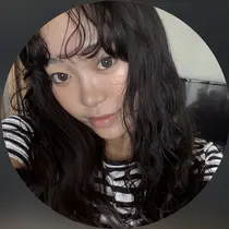 暖色カラー/パーマ /AKIR‎A🌝のプロフィール画像