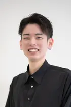 メンズパーマ 田村 猛のプロフィール画像