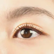 原岡 望美のプロフィール画像