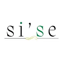 遠峰 嵐のプロフィール画像