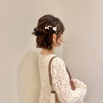 🌷ツヤ/ナチュラル seira🌷のプロフィール画像