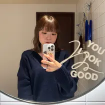 Hana 🌻のプロフィール画像