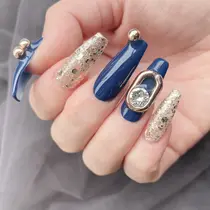 &Nail: アンドネイルコロンのプロフィール画像