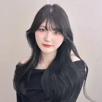 ami .のプロフィール画像