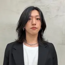 渋谷/プルエクステ/ ハイトーン/みきとのプロフィール画像