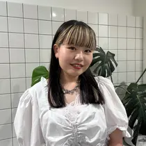 cipre 唯舞のプロフィール画像