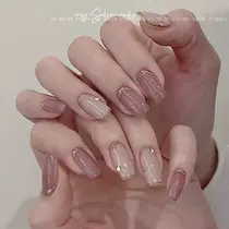 🎀代々木🎀 Pinkyのプロフィール画像